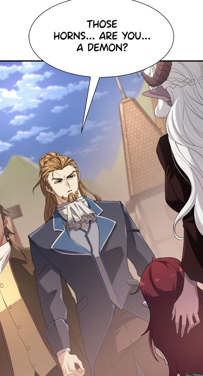 The Greatest Estate Developer Chap 171 - Next Chap 172