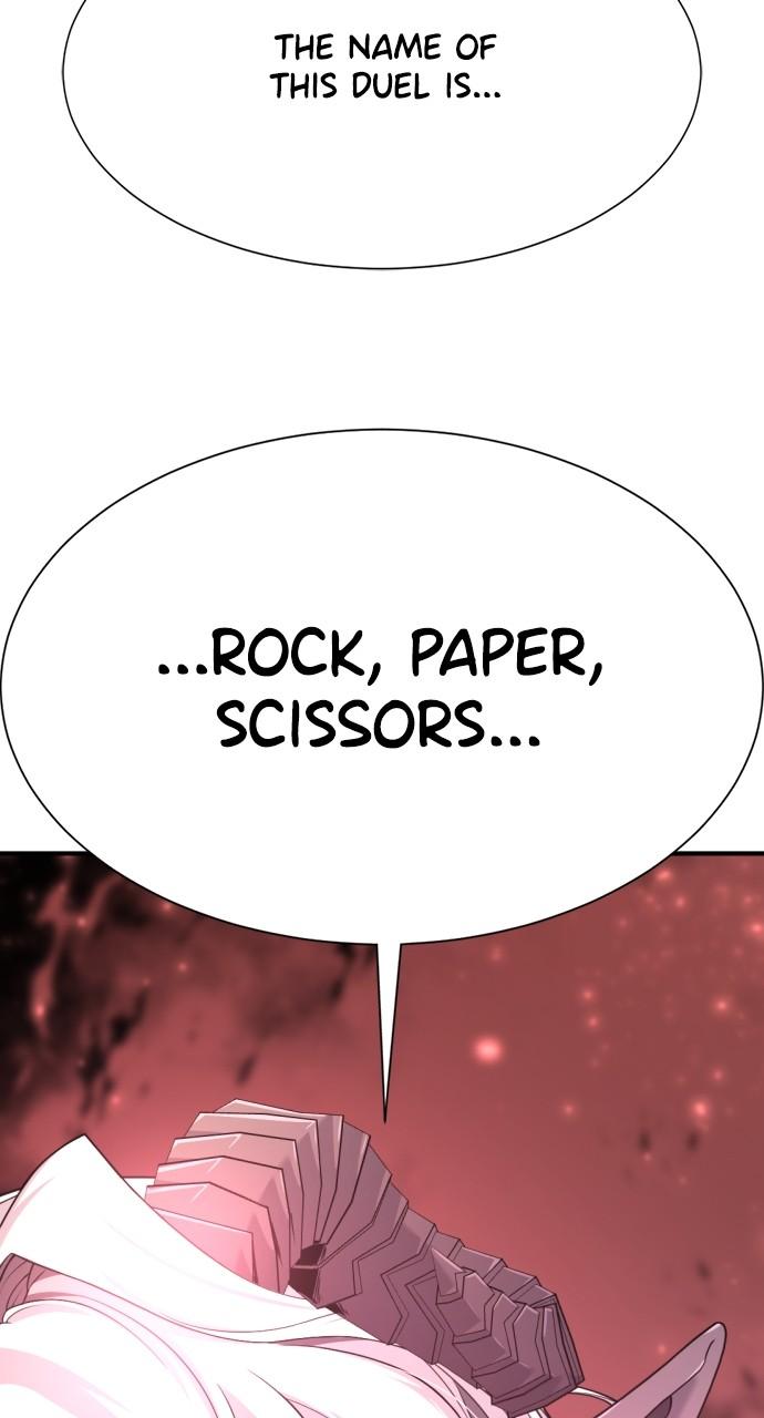 The Greatest Estate Developer Chap 172 - Next Chap 173