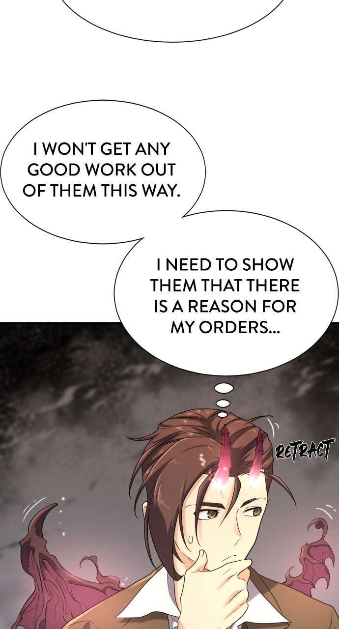 The Greatest Estate Developer Chap 172 - Next Chap 173