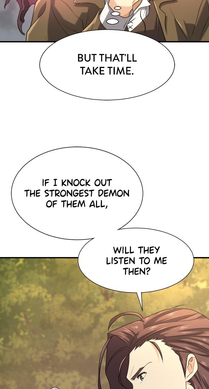 The Greatest Estate Developer Chap 172 - Next Chap 173
