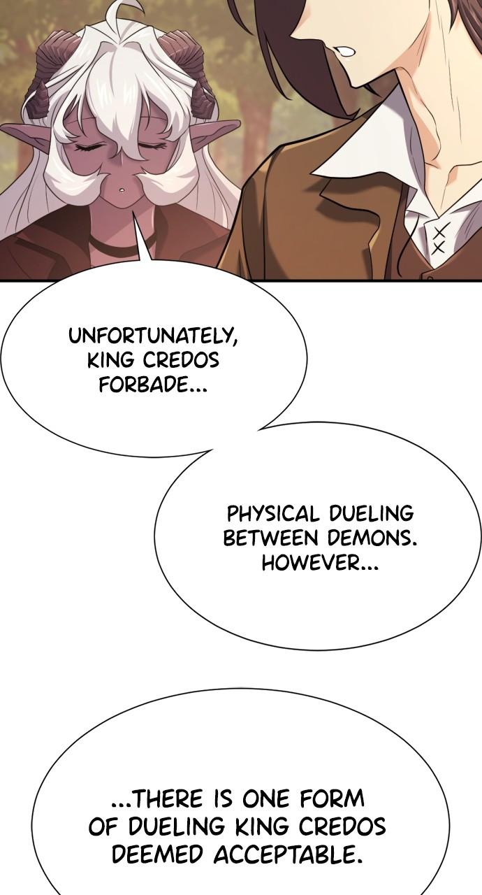The Greatest Estate Developer Chap 172 - Next Chap 173