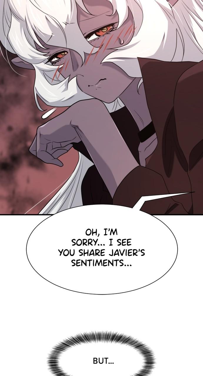 The Greatest Estate Developer Chap 172 - Next Chap 173