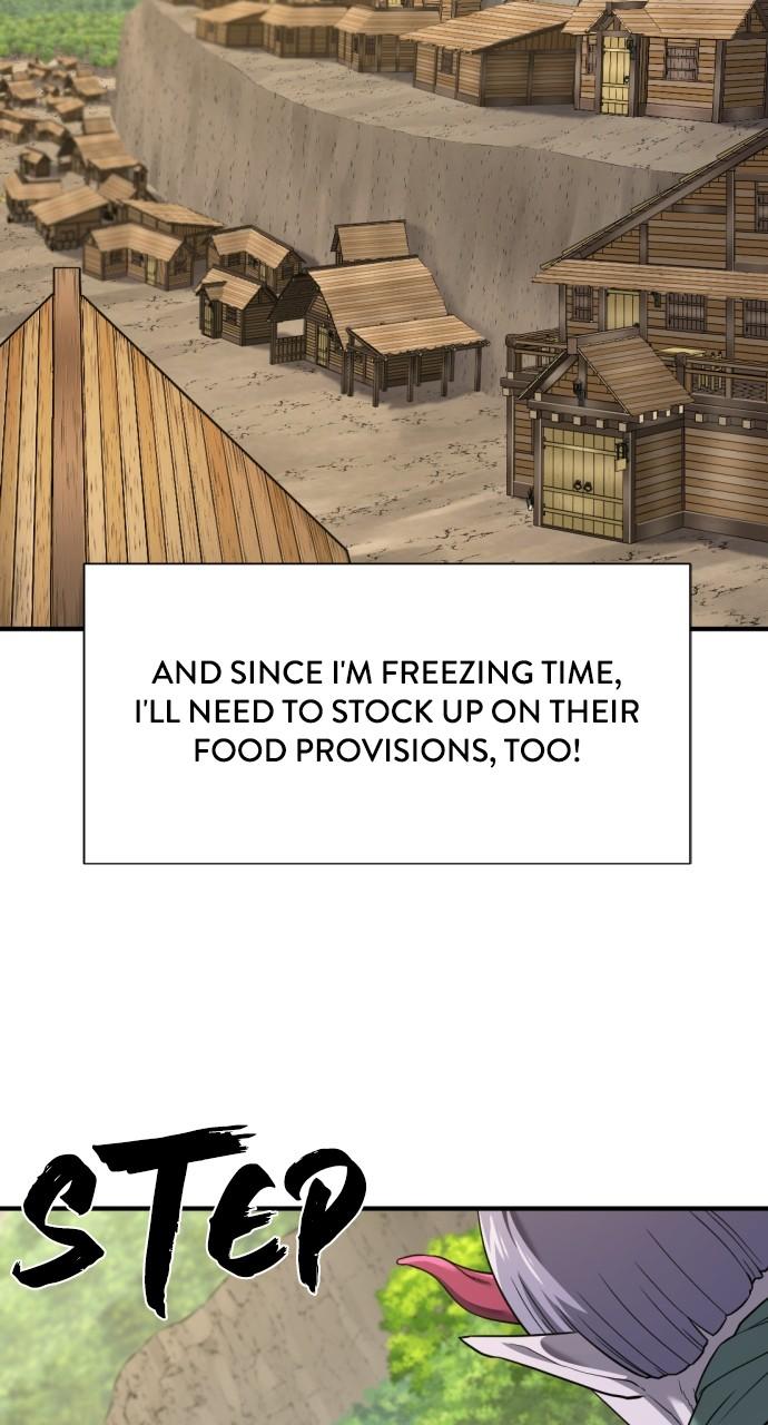The Greatest Estate Developer Chap 172 - Next Chap 173