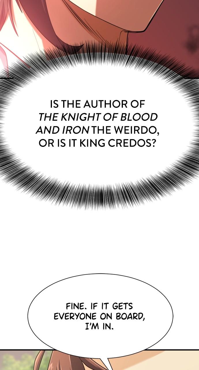 The Greatest Estate Developer Chap 172 - Next Chap 173