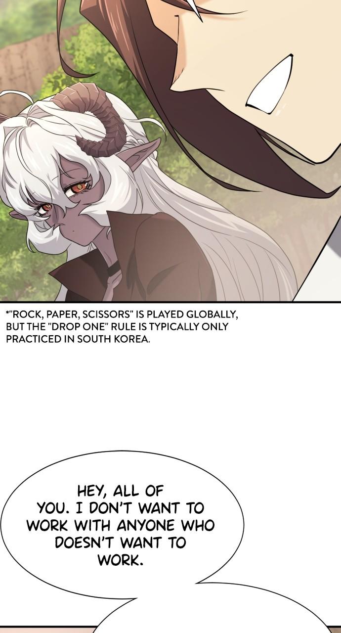 The Greatest Estate Developer Chap 172 - Next Chap 173
