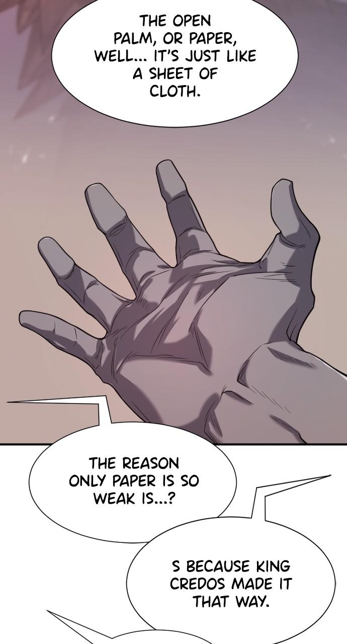 The Greatest Estate Developer Chap 172 - Next Chap 173