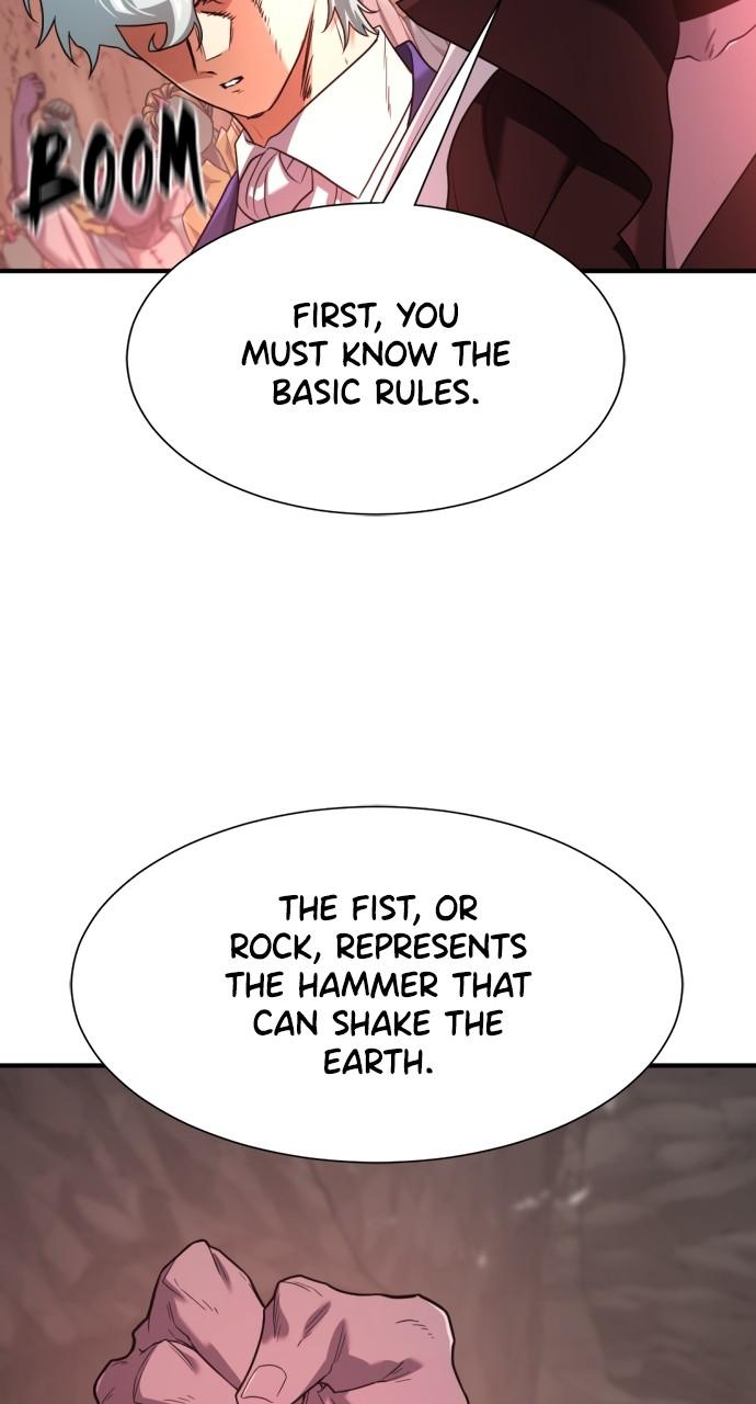The Greatest Estate Developer Chap 172 - Next Chap 173