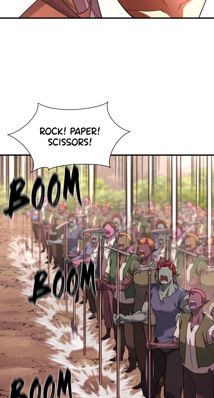 The Greatest Estate Developer Chap 172 - Next Chap 173