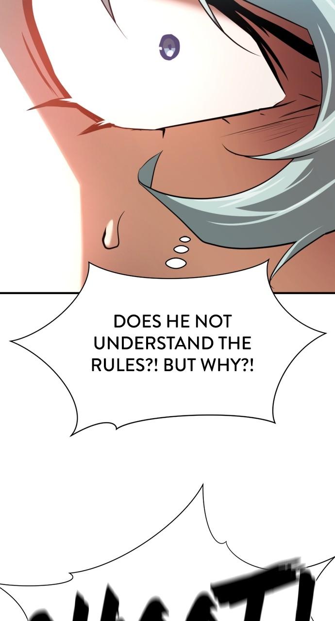 The Greatest Estate Developer Chap 172 - Next Chap 173