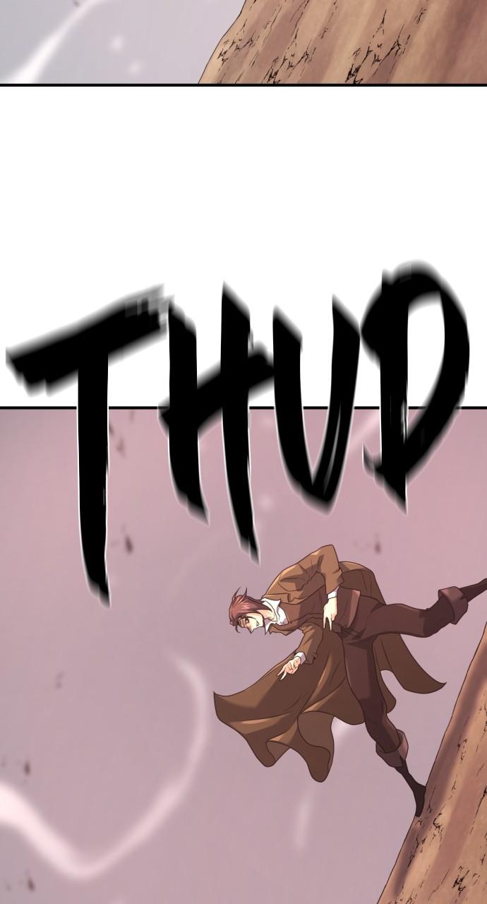 The Greatest Estate Developer Chap 172 - Next Chap 173