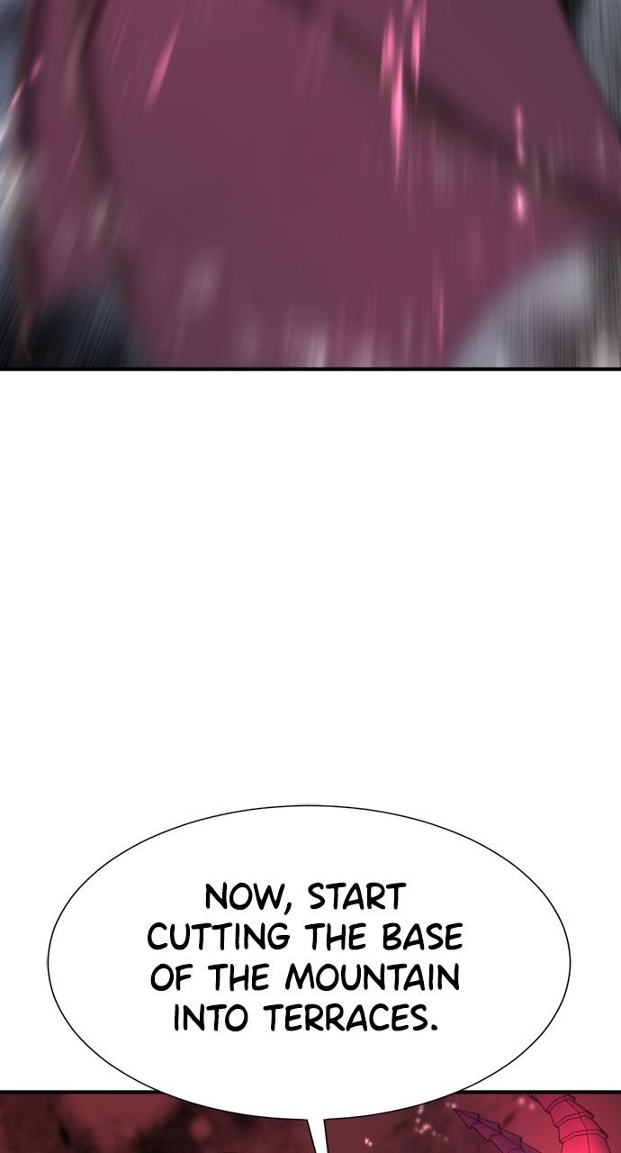 The Greatest Estate Developer Chap 172 - Next Chap 173