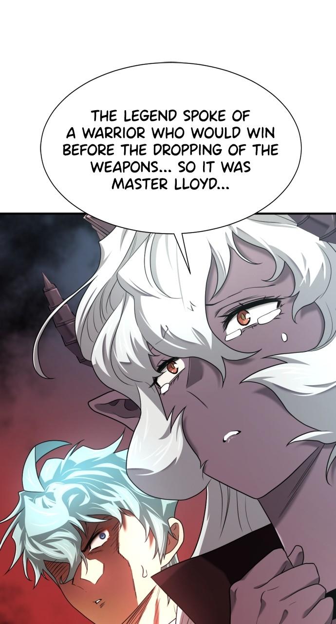The Greatest Estate Developer Chap 172 - Next Chap 173