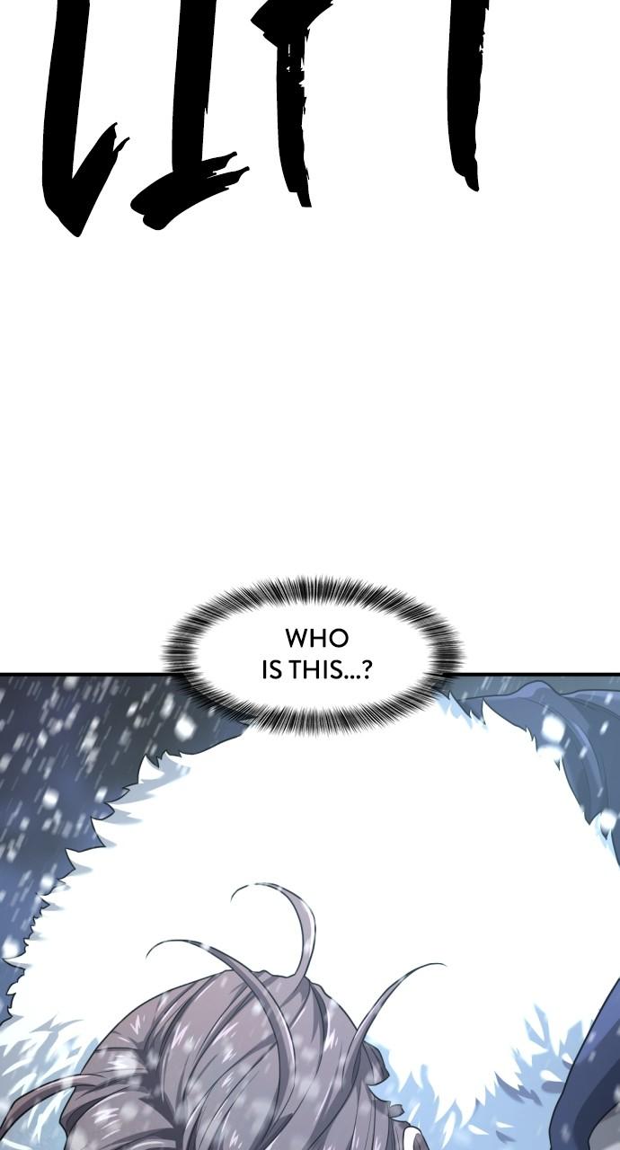 The Greatest Estate Developer Chap 173 - Next Chap 174