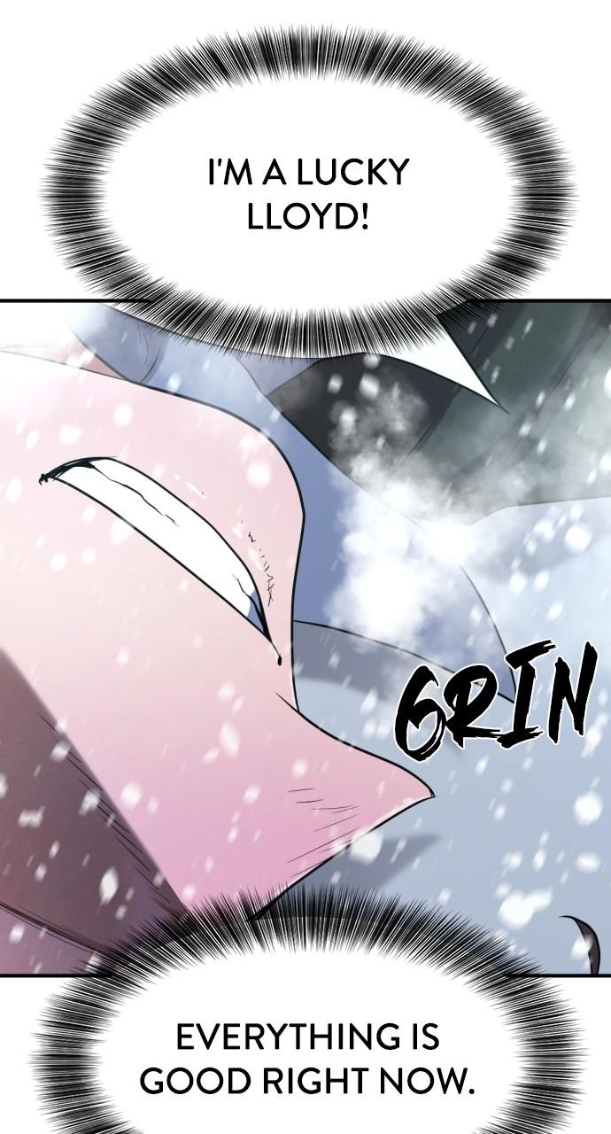 The Greatest Estate Developer Chap 173 - Next Chap 174