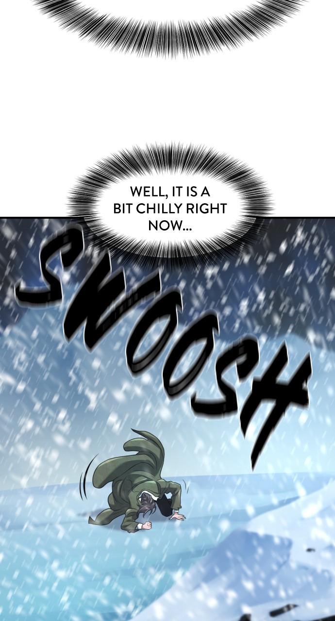 The Greatest Estate Developer Chap 173 - Next Chap 174