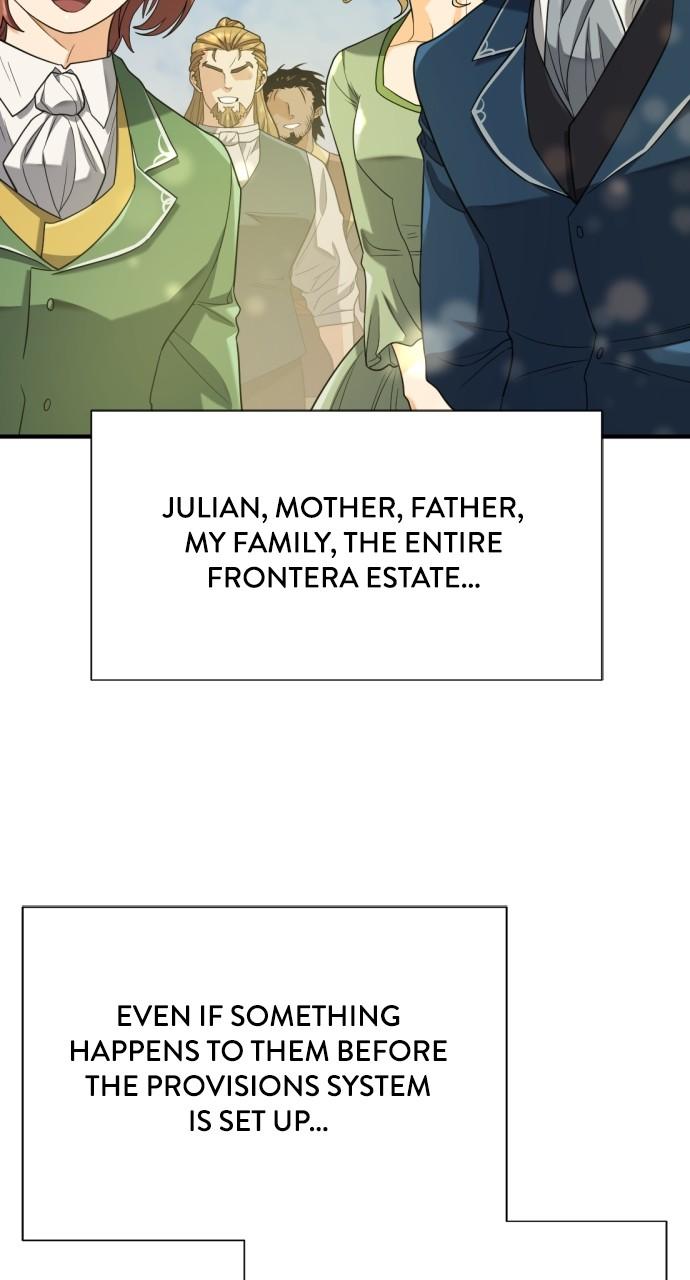 The Greatest Estate Developer Chap 173 - Next Chap 174