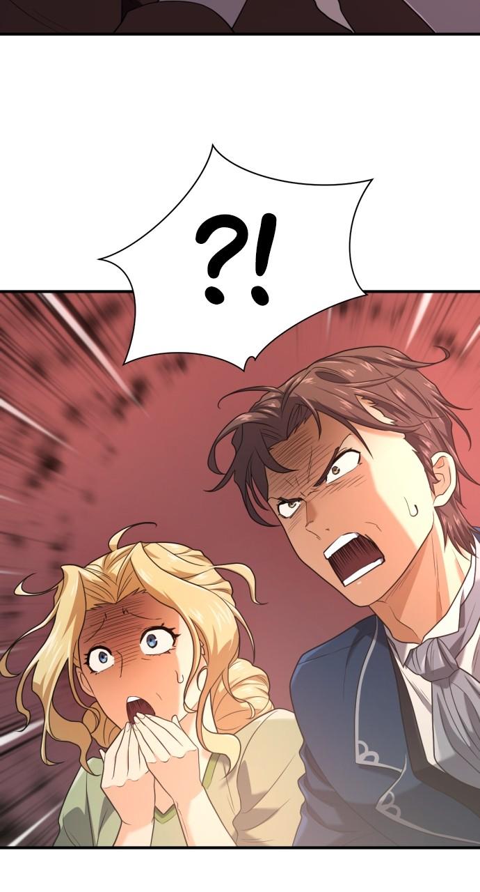 The Greatest Estate Developer Chap 173 - Next Chap 174