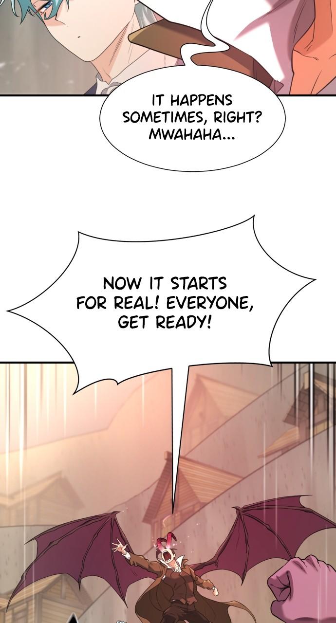 The Greatest Estate Developer Chap 173 - Next Chap 174