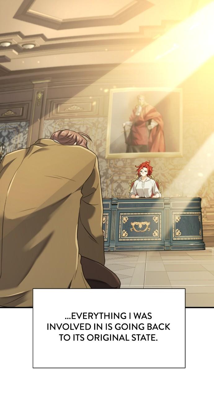 The Greatest Estate Developer Chap 173 - Next Chap 174