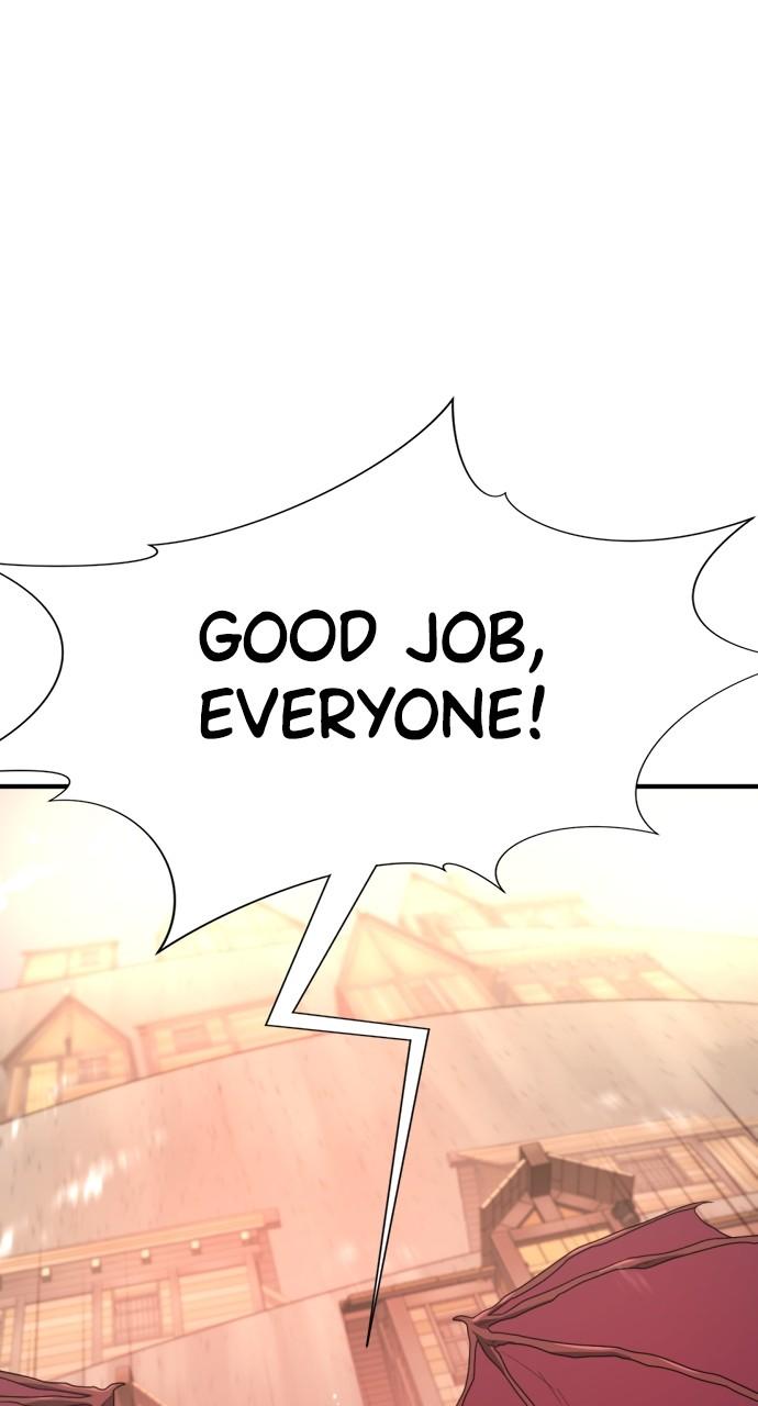 The Greatest Estate Developer Chap 173 - Next Chap 174