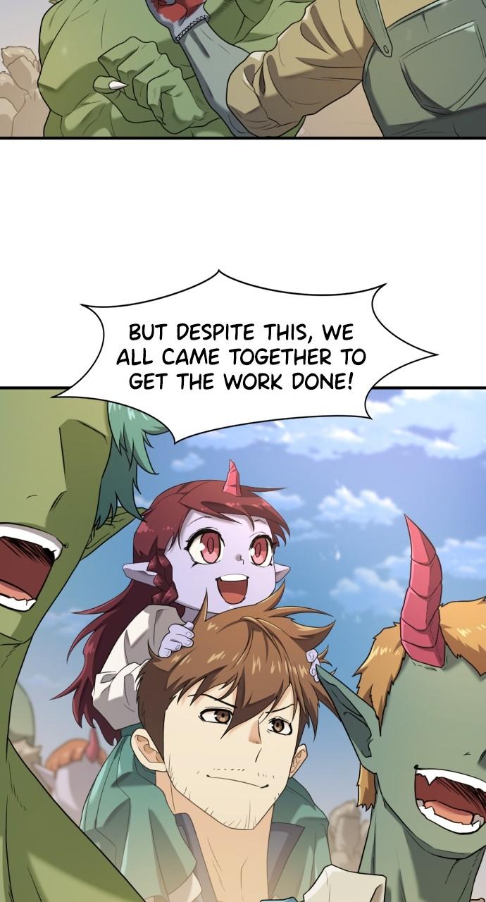 The Greatest Estate Developer Chap 173 - Next Chap 174