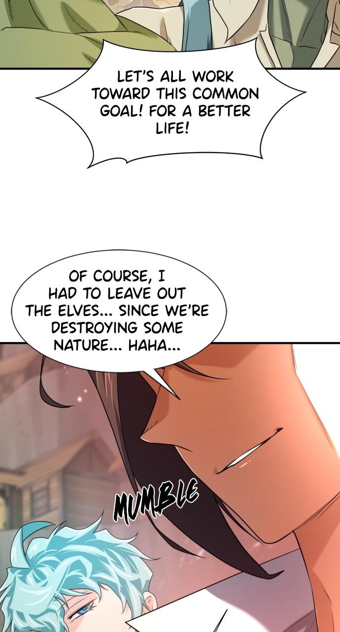 The Greatest Estate Developer Chap 173 - Next Chap 174