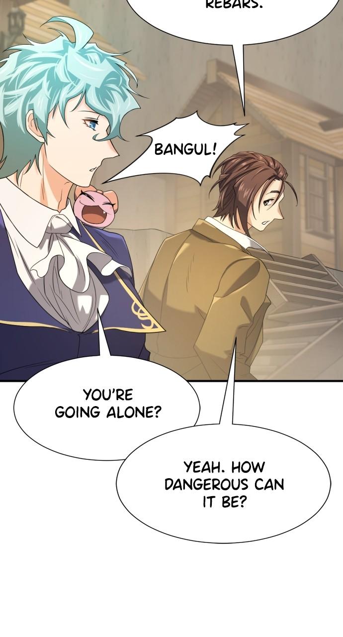 The Greatest Estate Developer Chap 173 - Next Chap 174