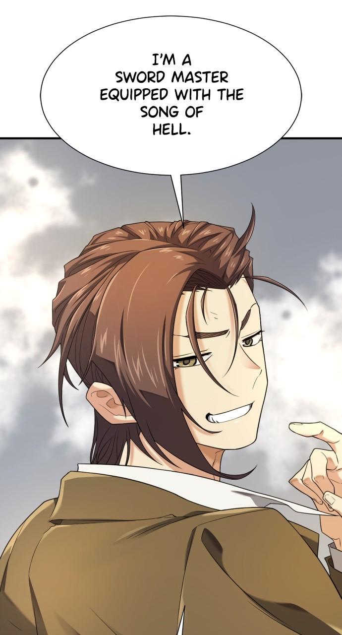 The Greatest Estate Developer Chap 173 - Next Chap 174
