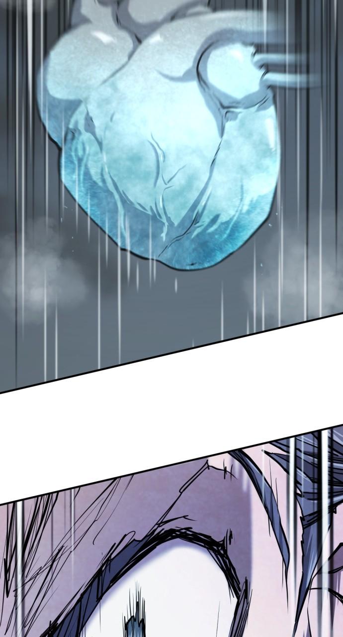 The Greatest Estate Developer Chap 173 - Next Chap 174