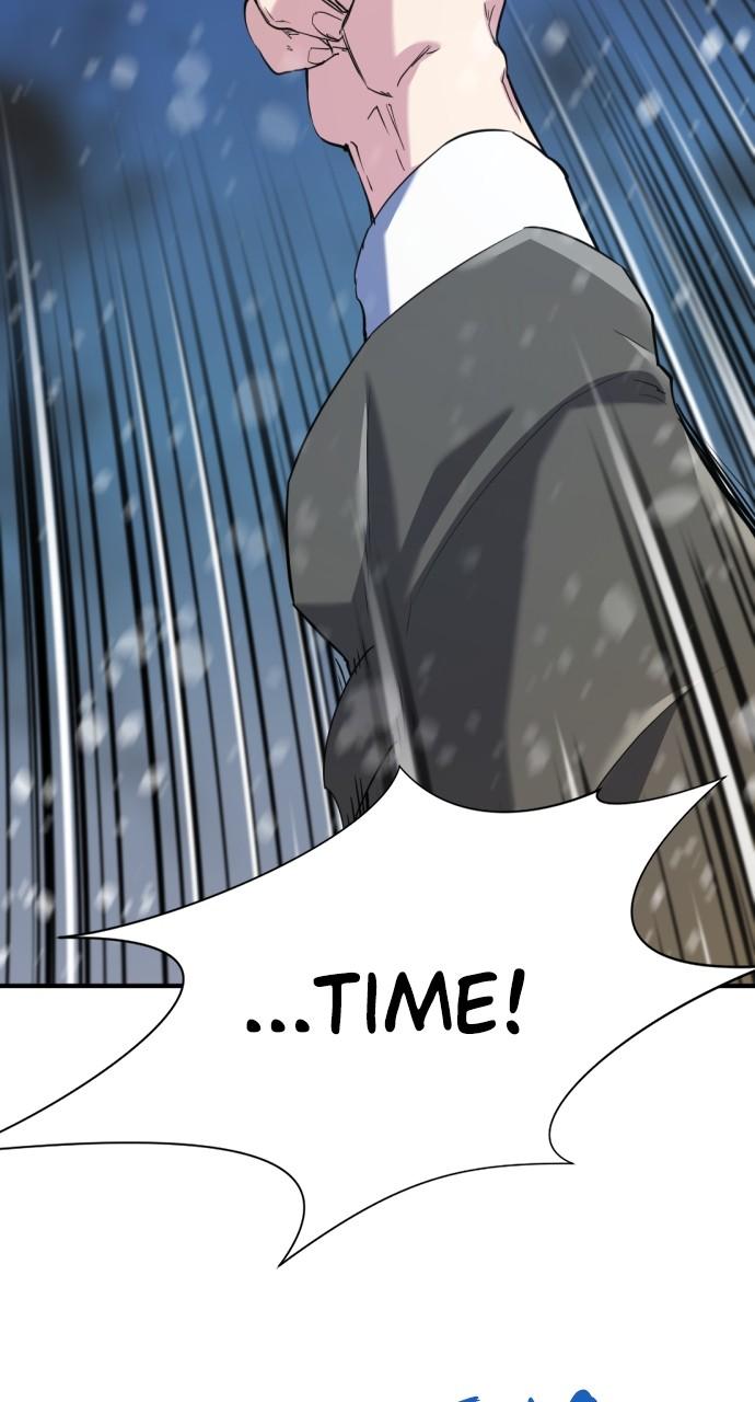 The Greatest Estate Developer Chap 173 - Next Chap 174