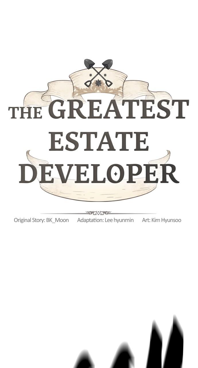 The Greatest Estate Developer Chap 173 - Next Chap 174