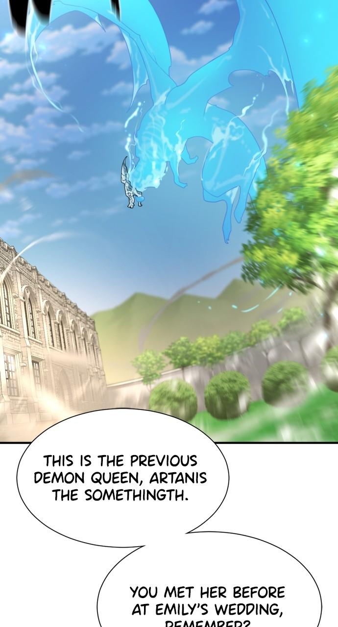 The Greatest Estate Developer Chap 173 - Next Chap 174