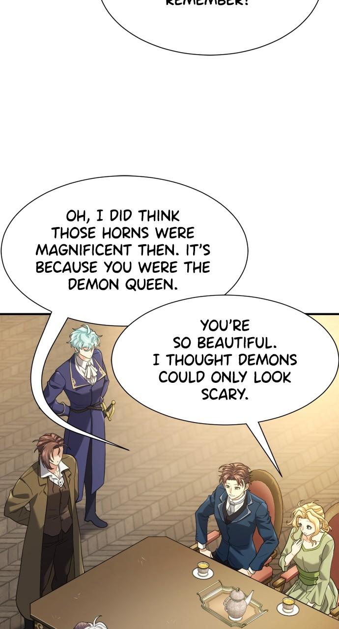 The Greatest Estate Developer Chap 173 - Next Chap 174