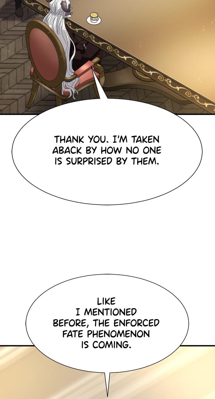 The Greatest Estate Developer Chap 173 - Next Chap 174