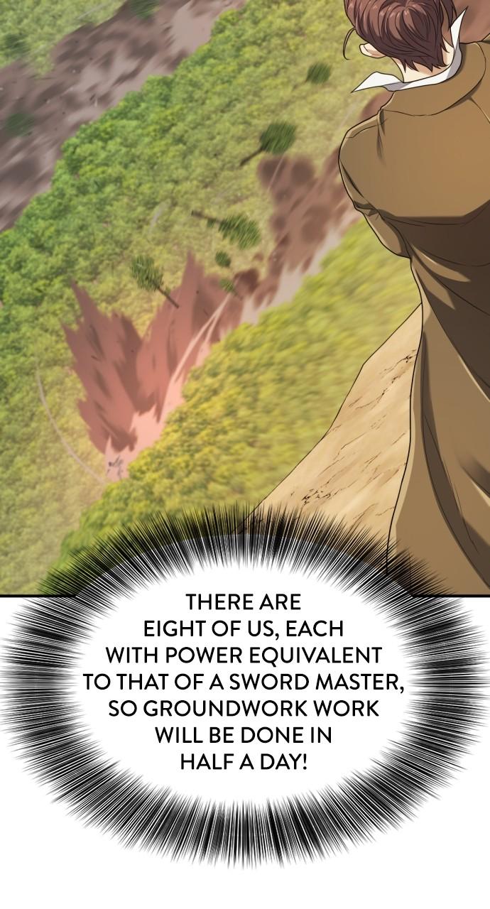The Greatest Estate Developer Chap 173 - Next Chap 174