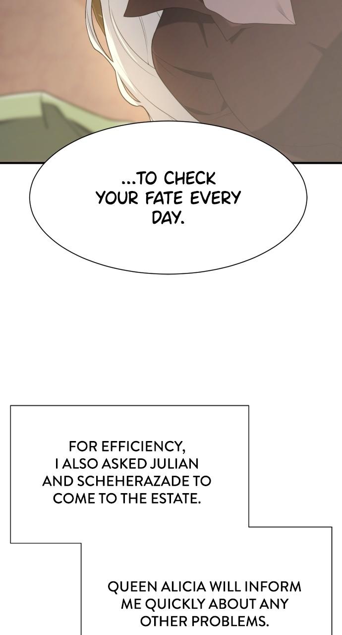 The Greatest Estate Developer Chap 173 - Next Chap 174