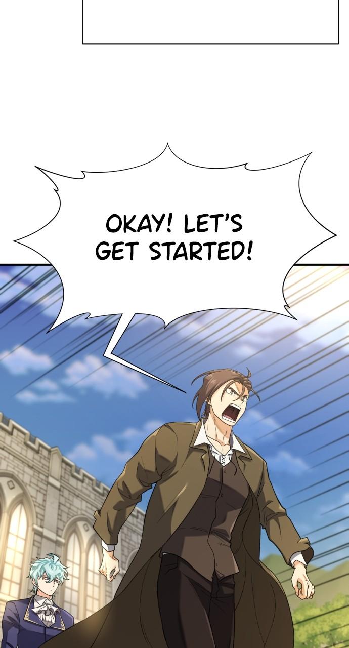 The Greatest Estate Developer Chap 173 - Next Chap 174