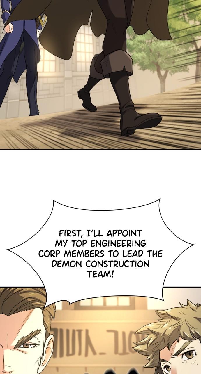 The Greatest Estate Developer Chap 173 - Next Chap 174