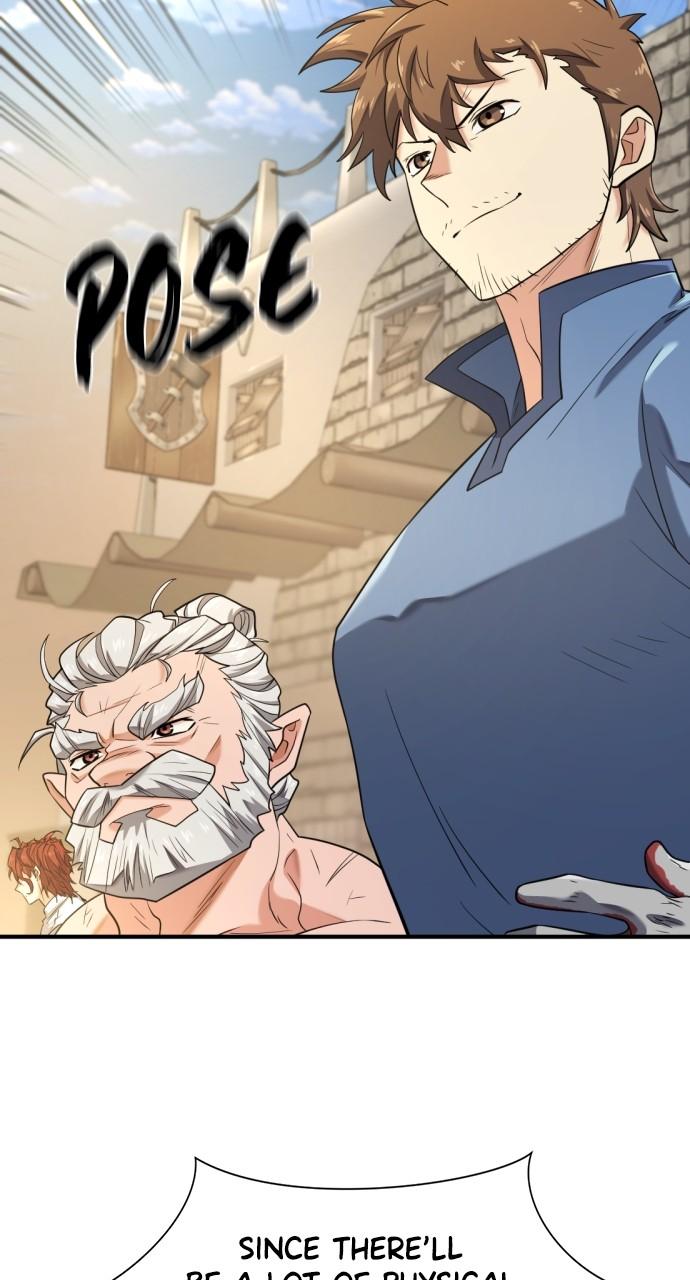 The Greatest Estate Developer Chap 173 - Next Chap 174