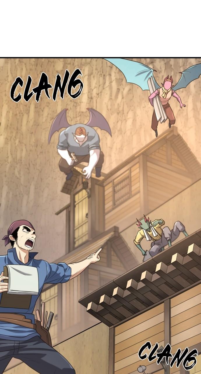 The Greatest Estate Developer Chap 173 - Next Chap 174