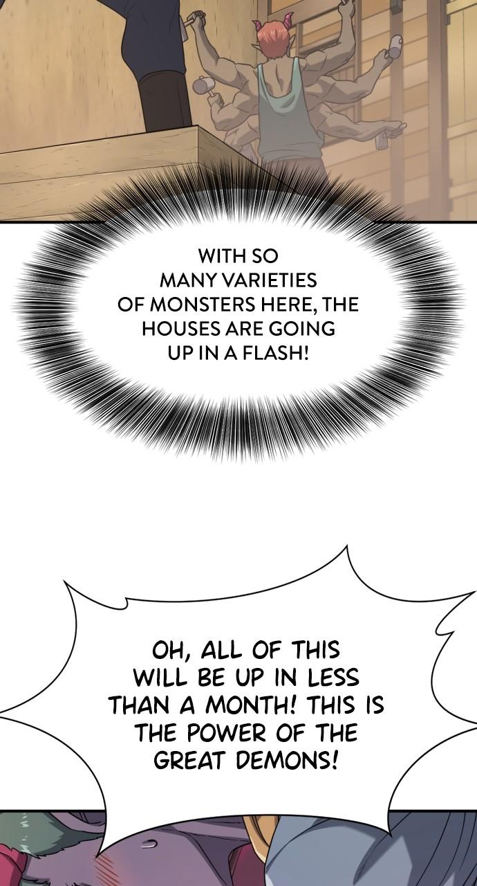 The Greatest Estate Developer Chap 173 - Next Chap 174