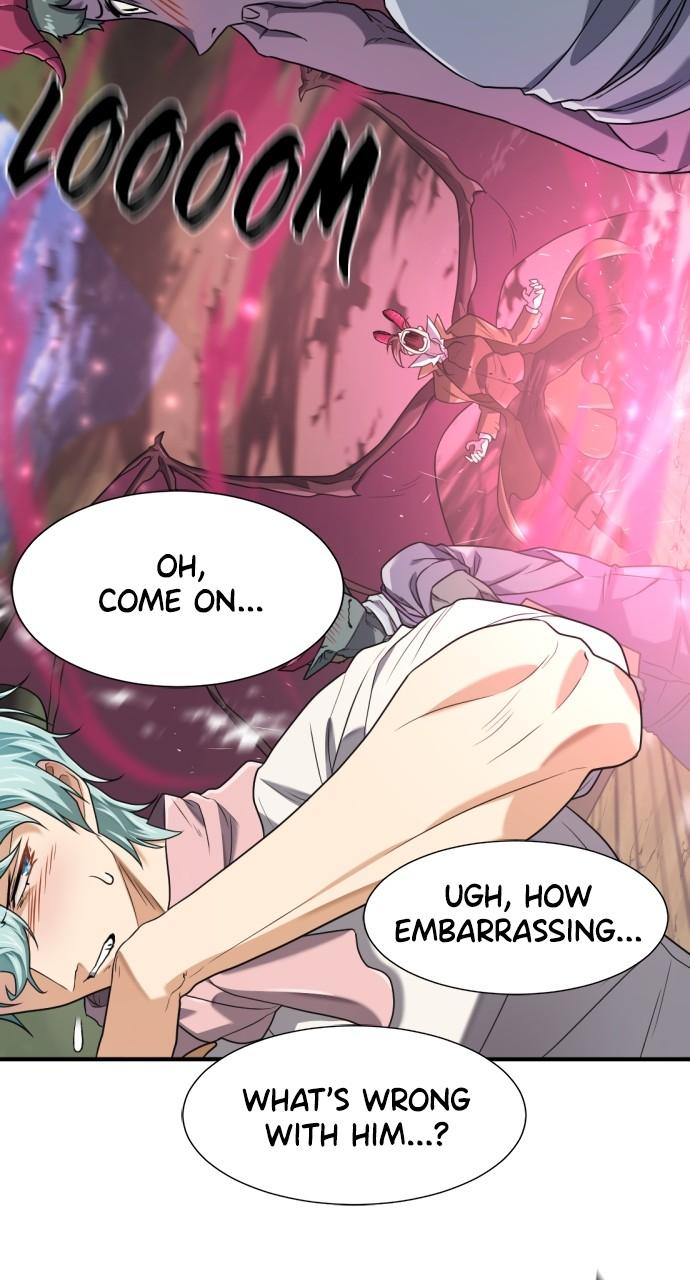 The Greatest Estate Developer Chap 173 - Next Chap 174