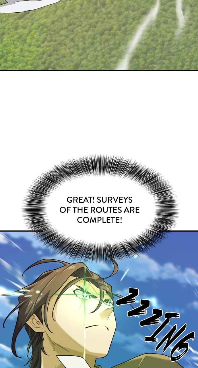 The Greatest Estate Developer Chap 173 - Next Chap 174