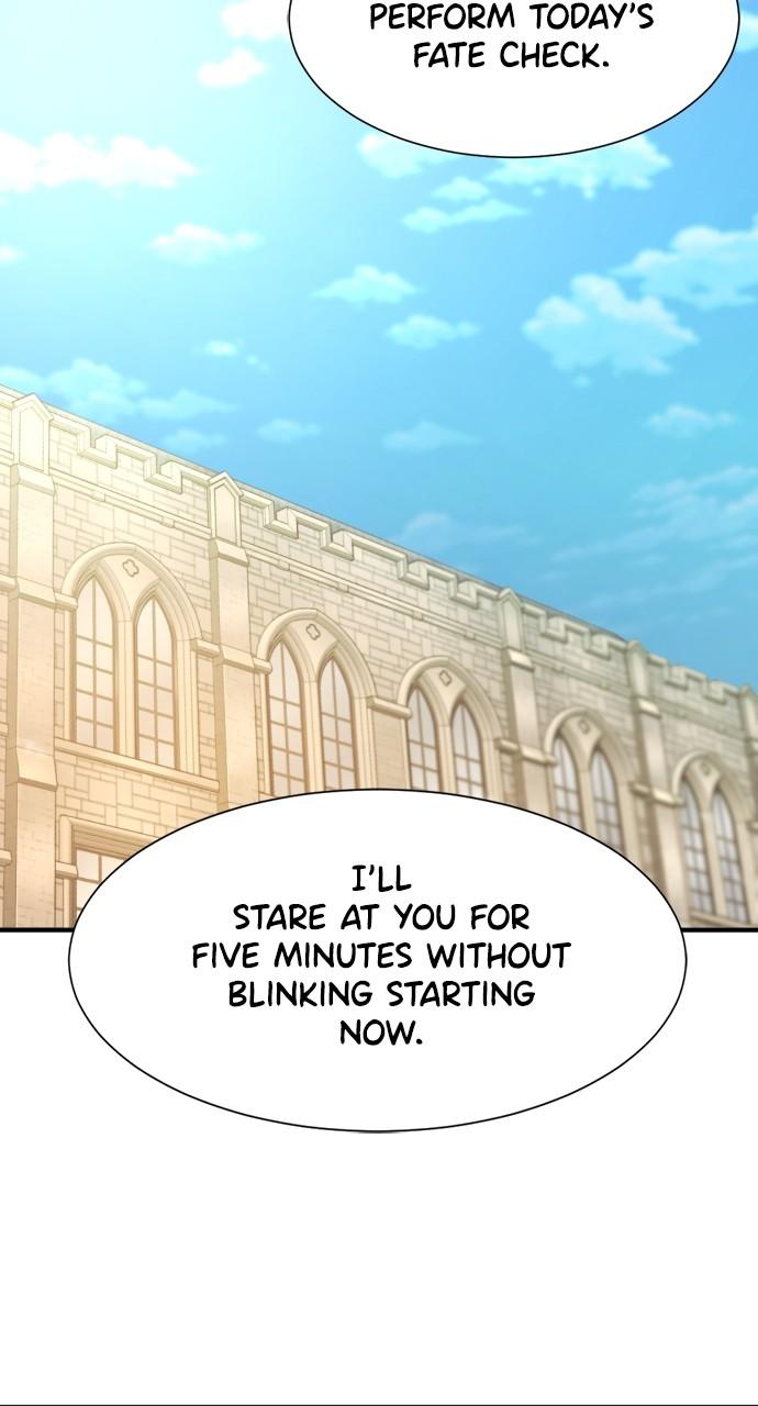 The Greatest Estate Developer Chap 173 - Next Chap 174