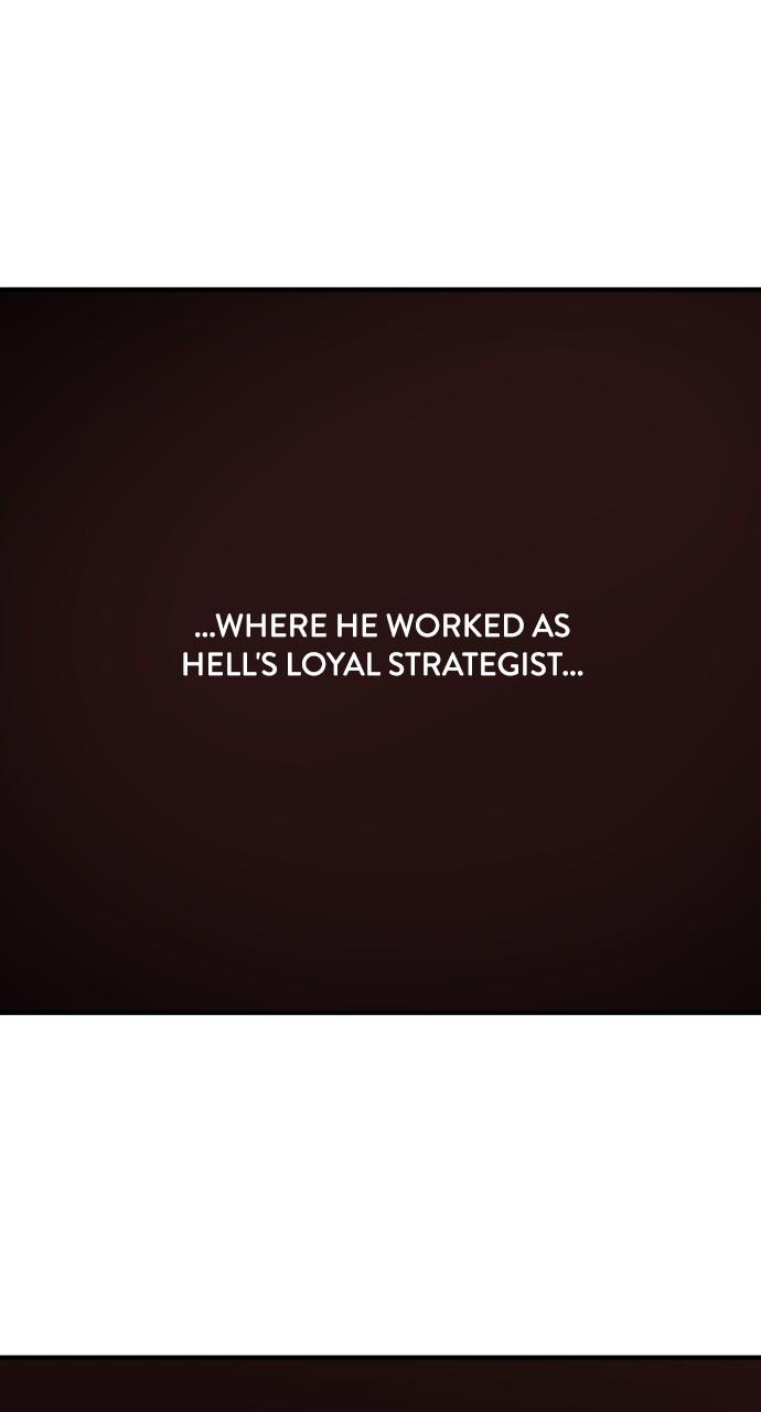 The Greatest Estate Developer Chap 182 - Next Chap 183