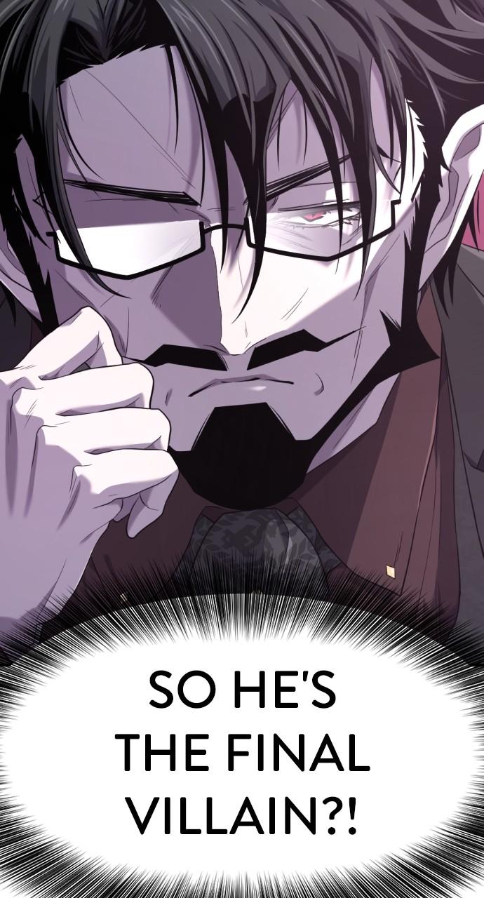 The Greatest Estate Developer Chap 182 - Next Chap 183