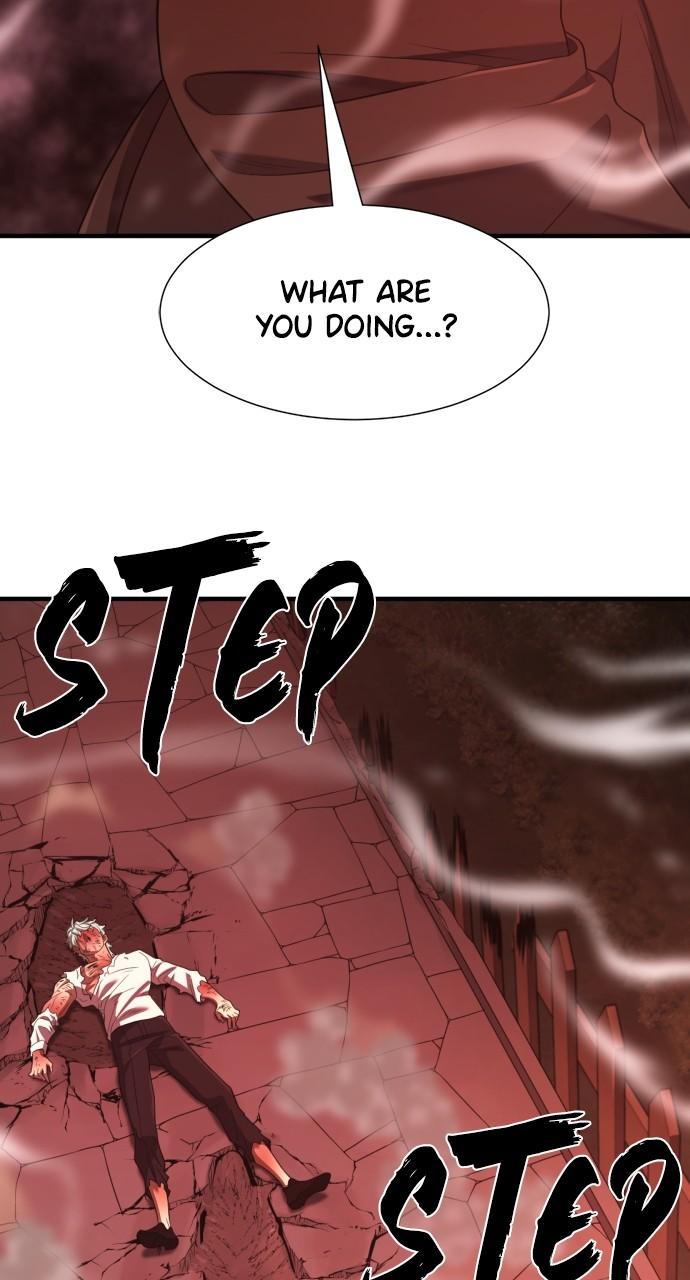 The Greatest Estate Developer Chap 182 - Next Chap 183