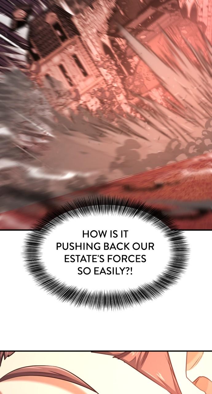 The Greatest Estate Developer Chap 182 - Next Chap 183