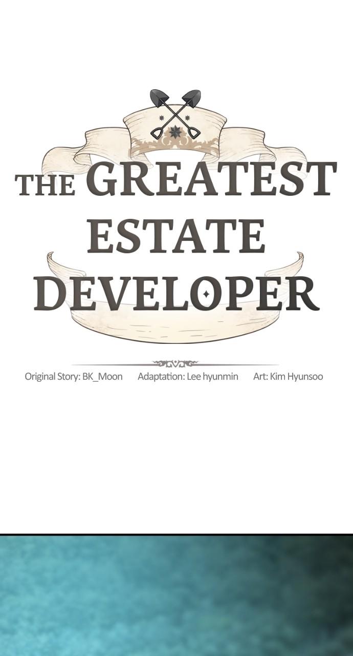 The Greatest Estate Developer Chap 182 - Next Chap 183