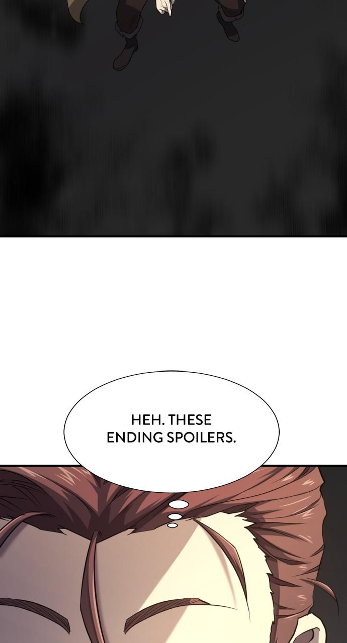 The Greatest Estate Developer Chap 182 - Next Chap 183